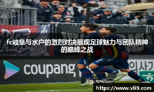 bwin必赢官网