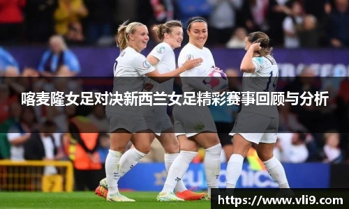 bwin必赢平台