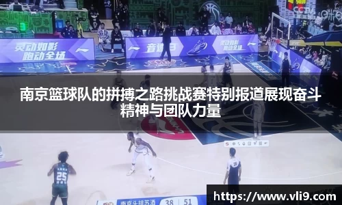 bwin必赢官方网站
