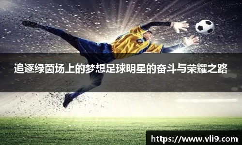 bwin必赢官网