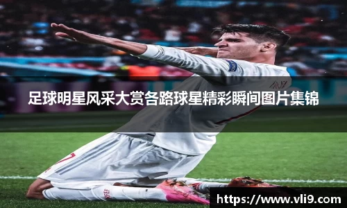 bwin必赢