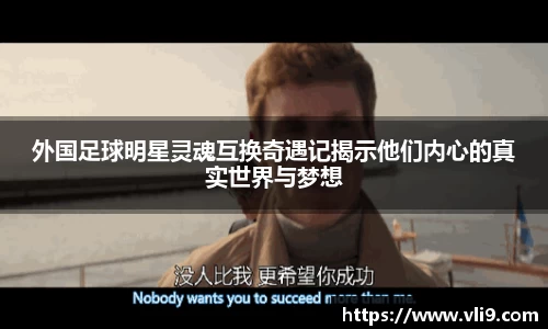 bwin必赢官方网站